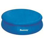    Bestway  457x122 , () . 57289/57148