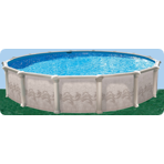    Atlantic pool J-4000  5.51.35  Standart ( Emaux) 