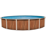    Atlantic pool Esprit 2.41.25  Standart ( Emaux) 