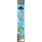    Intex  28620