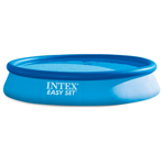   INTEX  Easy Set 39684 ,  28143