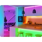    12  Neon-Night IP65, SMD 5050, 60 /, RGB