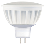   (LED) GU5.3 Camelion 8-JCDR/830