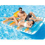     Intex 198x160 ,  56897