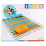     Intex 198x160 ,  56897