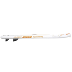  SUP- Bestway Hydro Force 2747612 , . 65302