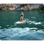  SUP- Bestway Hydro Force 2747612 , . 65302