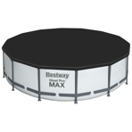    Bestway Steel Pro Max 56950, 427x107  ()