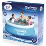     Bestway  18351 ,  57392