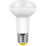   (LED) E27 Feron LB-463