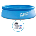    INTEX  Easy Set 24461  (),  28108