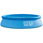   INTEX  Easy Set 24461 ,  28106