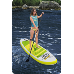  SUP- Bestway Sea Breeze 3058412 , . 65340