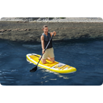  SUP- Bestway Aqua Cruise 3207612 , . 65348