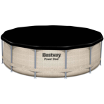    Bestway Power Steel 5614V, 396107  ()