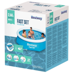    Bestway  24461 , . 57448