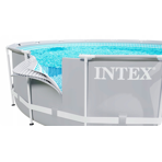    ( )  Intex Prism Frame, 30576 ,  10084