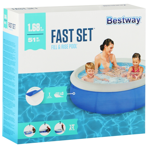    Bestway  16851 , . 57405