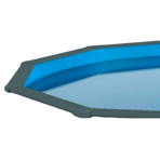    Poolmagic  (SP914613-1415A)(7038)