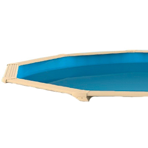    Poolmagic (SP914613-1500B)(wood)