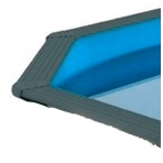   Poolmagic (SP4613-1415) (7016)