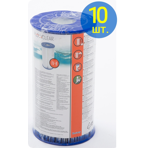  Bestway  IV 10 