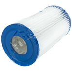   Poolmagic  A/C/III 9 