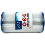   Poolmagic  A/C/III 9 