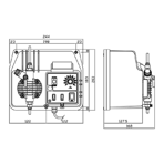     Etatron BT MA/M 8001