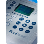   Lovibond PoolDirect, 12  1