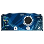     Etatron eOne MA 3005