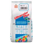 Mapei   Ultracolor Plus 141  ( 2 )