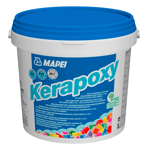 Mapei   Kerapoxy 150 ,  10 