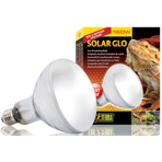    Exo Terra Solar Glo 160 (  + )