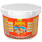    Tetra Goldfish Food, 10 