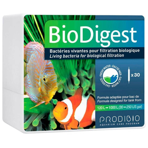     Prodibio BIO DIGEST, 30 