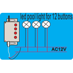  ()   () AquaViva SL-P-C1,  