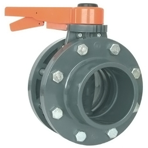   Coraplax SOCKET FLANGE   200 , EPDM