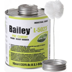     Bailey L-5023, 946      