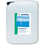  Bayrol   (Desalgine-C) 30 