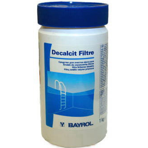      Bayrol   (Decalcit Filter), , 1 