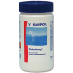  Bayrol  (ChloriLong) 200,  , 1