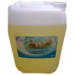     CTX Aquapark 20 