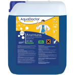 Aquadoctor  AC MIX 30 