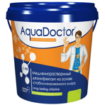 Aquadoctor    C-90T 1  20