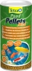    Tetra Pond Pellets