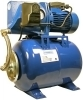       Unipump AUTO JSW