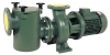    Bombas Saci HF-2