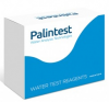    Palintest