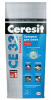 Ceresit    CE 33 Comfort